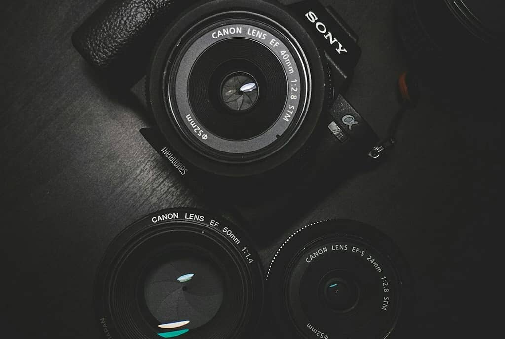 Video-Production-Process-scaled